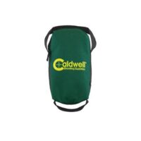 Battenfeld Technologies Caldwell Lead Sled Shot Carrier Bag Standard