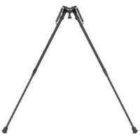 Caldwell Fixed Model XLA Bipod - 13-23"