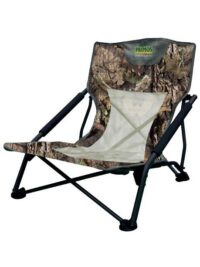 Primos Wingman Turkey Chair