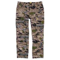 Browning Pahvant Pro Pant Ovix Camo 40
