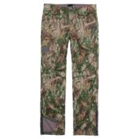 Browning BACKCOUNTRY-FM Pant A-TACS TD-X Waist 38