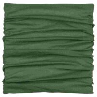 Browning Quik Cover - Olive