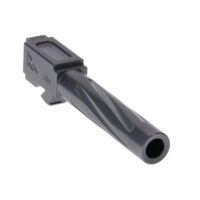 Rival Arms V1 Stainless PVD Barrel for Glock Model 19 Gen5