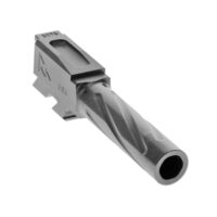 Rival Arms V1 Stainless PVD Barrel for Glock Model 43/43X