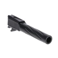 Rival Arms Steel Drop in Barrel for SIG365 XL 1:10 Twist Black