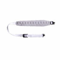 Quake Claw 2.0 Rifle Sling Snow Camo