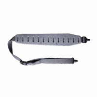 Quake Claw 2.0 Flush Cup Rifle Sling Stone Camo