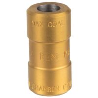 RCBS Chamber Case Length Gauge .44 Magnum