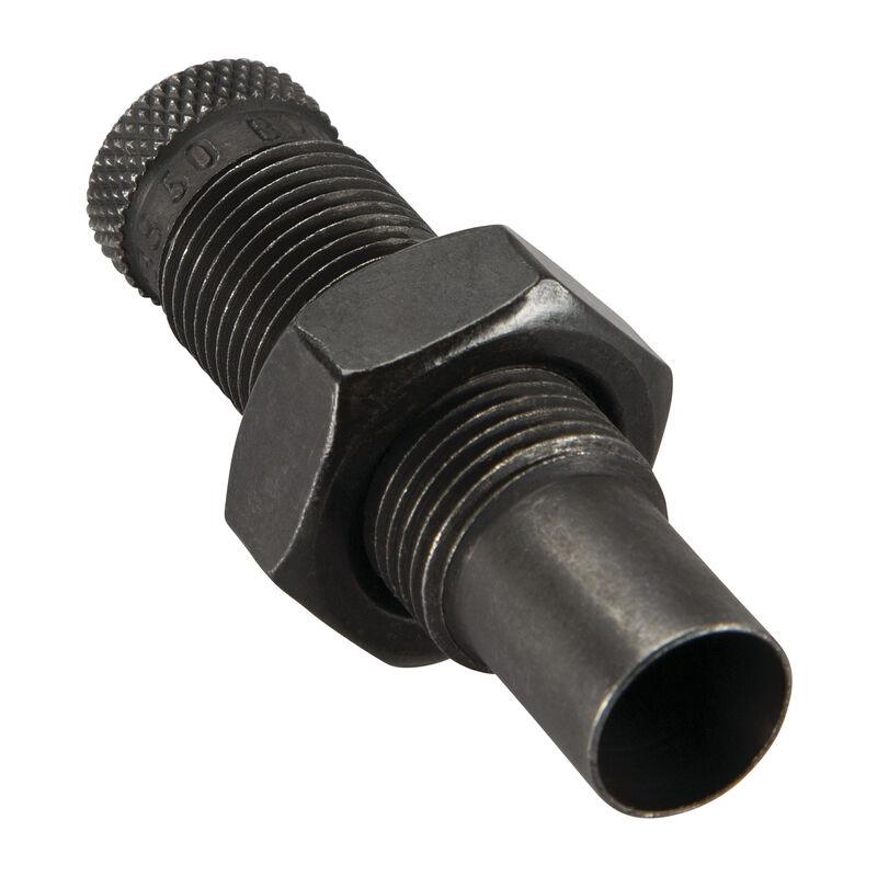 RCBS Seat Plug Assembly - .50 BMG 5/8"-18 A-Max