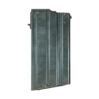 Riley Defense AK Rifle Magazine .308 Win 20/rd