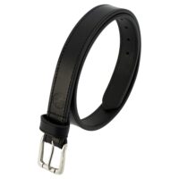 Smith & Wesson EDC Belt Black 46" to 48"