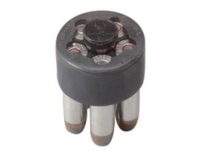 Safariland Model COMP I Speedloader J-S5