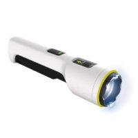 TASER Strikelight 2 White