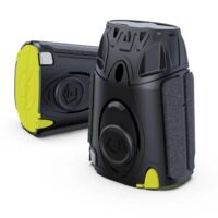 TASER Self Defense Cartridges for TASER Pulse 2 and Bolt 2 2/ct