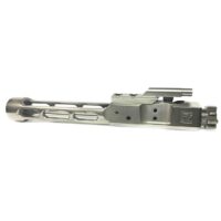 FailZero Lightweight Bolt Carrier Group 5.56