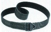 Uncle Mike's Reinforced Inst Belt Large 38"-42"