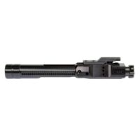 CMC AR-10 Bolt Carrier Group .308 Nitride Black