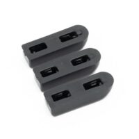 Wilson Combat Glue-On Base Pad