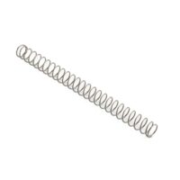 Wilson Combat AR-10 Buffer Spring