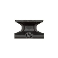 Reptilia DOT Mount for Aimpoint Micro Lower 1/3 39mm Black