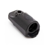 Reptilia Socket M-LOK QD Sling Mount Black