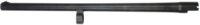 Carlson's Nova/Super Nova 12 ga 3.5" Chamber 18.5" Shotgun Barrel Ramped Front Sight CYL Choke S-Matte