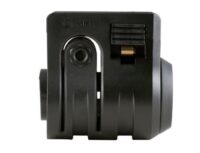 Mission First Tactical Torch Standard Mount -  Accepts:  1" 3/4" 5/8" Illumination Device