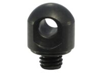 GrovTec Machine Screw Stud 12/ct