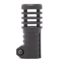 Hi-Point Compensator for .40 Carbine