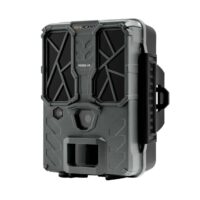 Spypoint FORCE-48 Non-Cellular Trail Camera