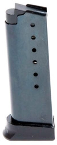 ProMag Kahr Arms K9/P9/E9 Magazine 9mm Blued Steel 8/rd