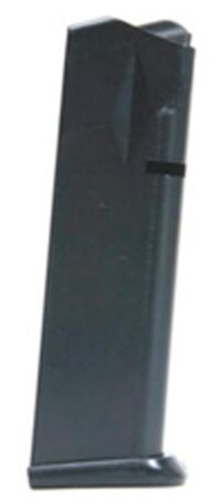 ProMag Para-Ordnance P-14 45 Magazine .45 ACP Blued Steel 14/rd