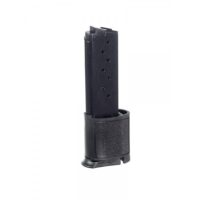 ProMag Steel Handgun Magazine Sig Sauer P938 9mm Blued 10/rd