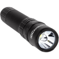 NIGHTSTICK USB-588XL DUAL - FLASHLIGHT