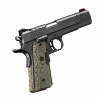 KIMBER KHX CUSTOM 9MM PISTOL