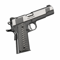 KIMBER ECLIPSE CUST 10MM PSTL BL NS