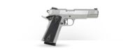 CHARLES DALY 1911 SUP GRD 45ACP PST