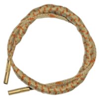 OTIS RIPCORD 40S&W #40 ( 12 PER CASE )