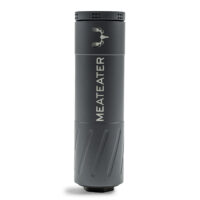 BANISH MEATEATER 30CAL SNIPER GRAY