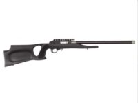 MAGNUM RESEARCH MLR-1722 22LR ULTRA THBL 18"