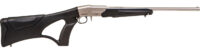 POINTER PUP 410/18 NICKEL THBL