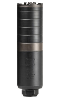 SOUTHPAW 5.56MM SILENCER QD