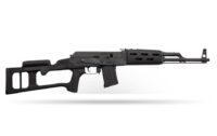 CHIAPPA FIREARMS RAK-9 RIFLE 9MM BL/POLY 10RD #