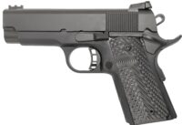 ROCK ISLAND ARMORY ROCK ULT CSL 9MM/22TCM9R 3.6 #