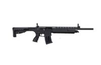 ROCK ISLAND ARMORY VRF-14L 12/20 BLACK 5+1