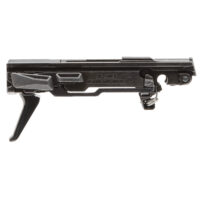 SIG SAUER FCU P365 FRAME 9/380 BLACK