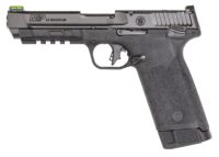 SMITH AND WESSON M&P22MAG OR 22MAG 4.3" 30+1