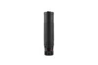 DEAD AIR ARMAMENT SANDMAN X 7.62MM GMS KEYMO BLK