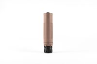 DEAD AIR ARMAMENT SANDMAN X 7.62MM GMS KEYMO FDE