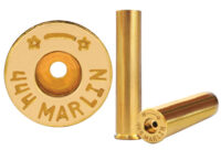 Starline Brass 444MAREUP50 Unprimed Cases  444 Marlin Rifle Brass 50 Per Bag